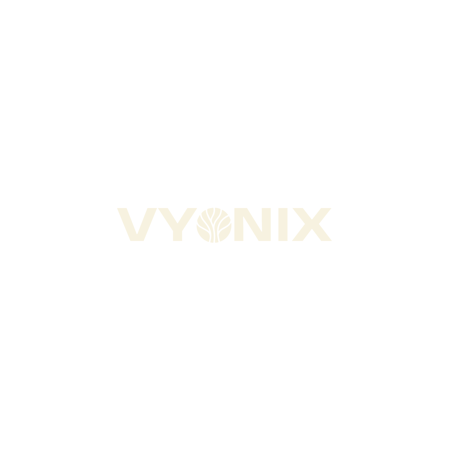 Vyonix